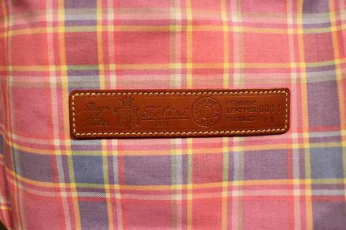 トレファクスタイル川口店ブログ画像２