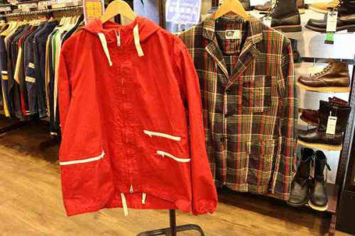 トレファクスタイル川口店ブログ画像１