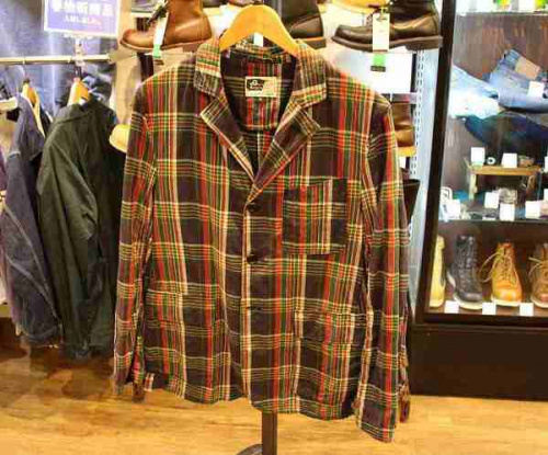 トレファクスタイル川口店ブログ画像２