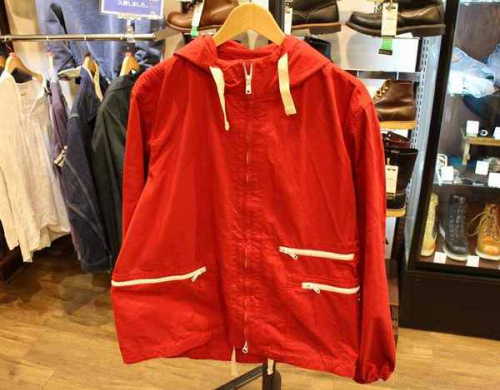 トレファクスタイル川口店ブログ画像３