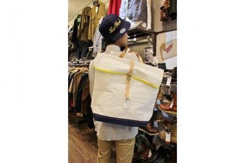 トレファクスタイル川口店ブログ画像２