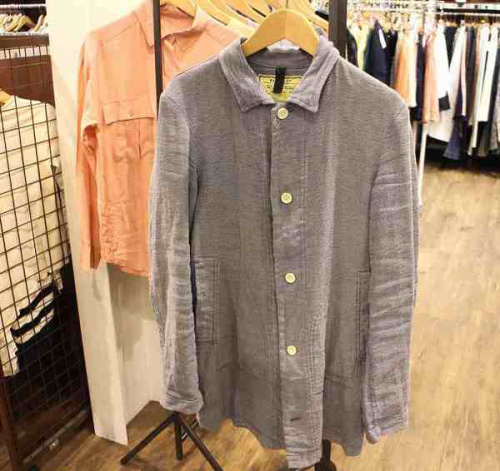 トレファクスタイル川口店ブログ画像１