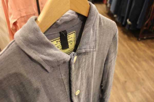 トレファクスタイル川口店ブログ画像３