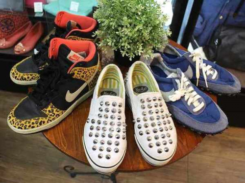 トレファクスタイル川口店ブログ画像２