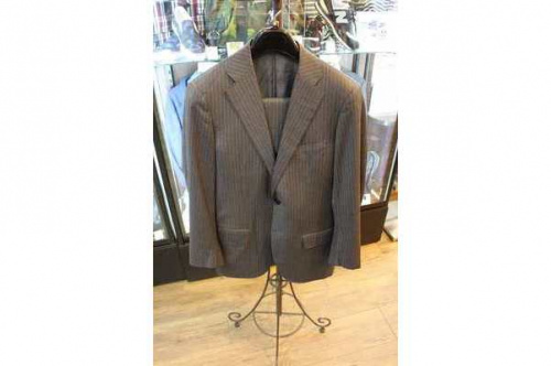 トレファクスタイル川口店ブログ画像２