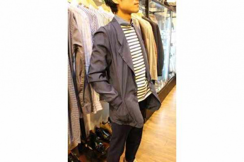 トレファクスタイル川口店ブログ画像１