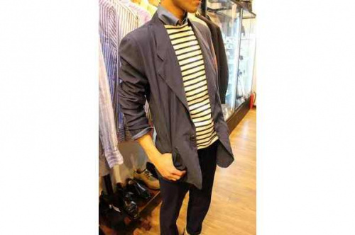 トレファクスタイル川口店ブログ画像２