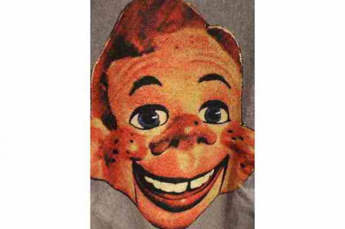 トレファクスタイル川口店ブログ画像１