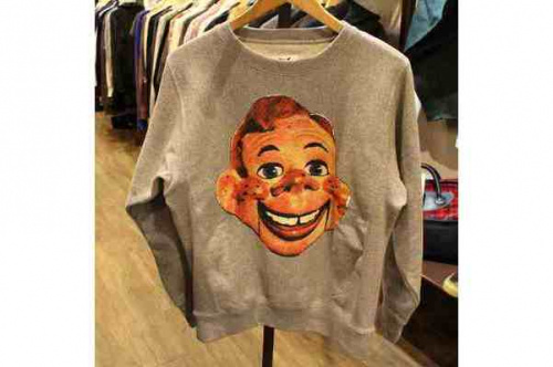 トレファクスタイル川口店ブログ画像２