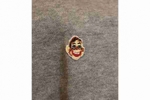 トレファクスタイル川口店ブログ画像３