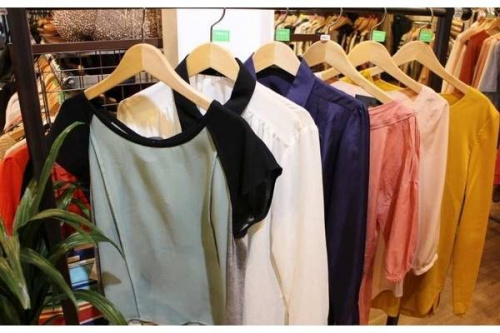 インディヴィのアンタイトル