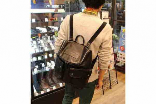 トレファクスタイル川口店ブログ画像３