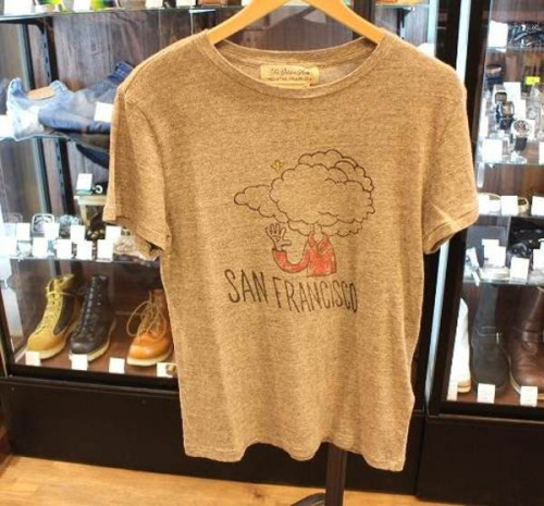 トレファクスタイル川口店ブログ画像３