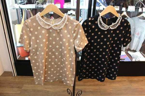 トレファクスタイル川口店ブログ画像３