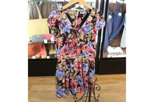 トレファクスタイル川口店ブログ画像３