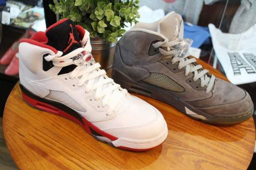 トレファクスタイル川口店ブログ画像１