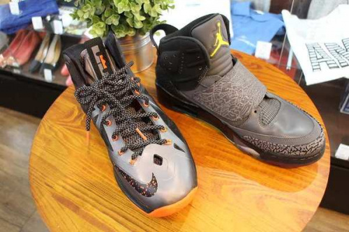 トレファクスタイル川口店ブログ画像２