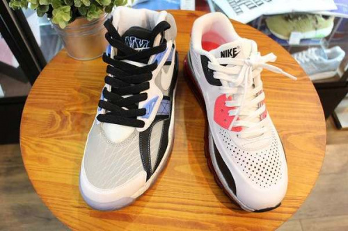 トレファクスタイル川口店ブログ画像３