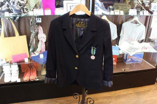 トレファクスタイル川口店ブログ画像２