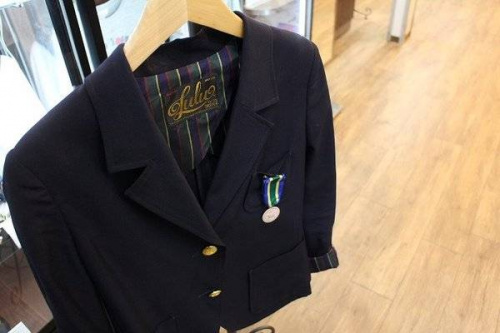 トレファクスタイル川口店ブログ画像３