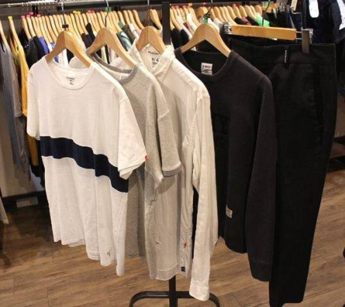 トレファクスタイル川口店ブログ画像１