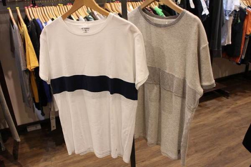 トレファクスタイル川口店ブログ画像２