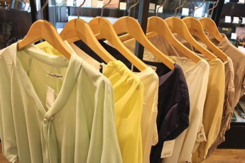 トレファクスタイル川口店ブログ画像１