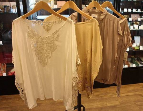 トレファクスタイル川口店ブログ画像３