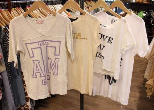 トレファクスタイル川口店ブログ画像１