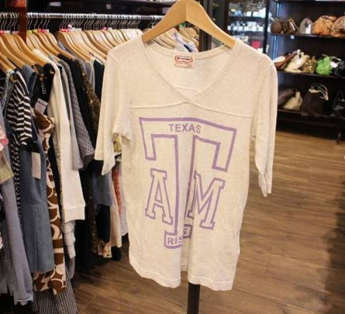 トレファクスタイル川口店ブログ画像２