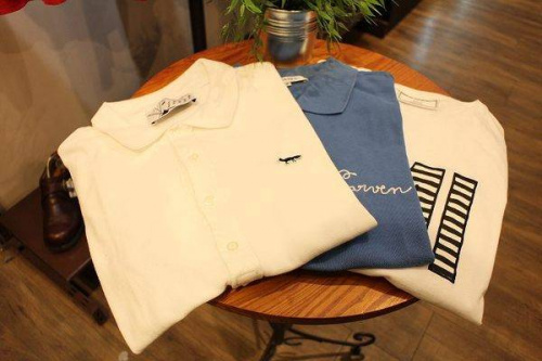 トレファクスタイル川口店ブログ画像１