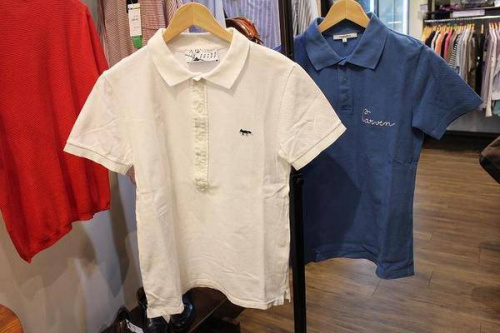 トレファクスタイル川口店ブログ画像２