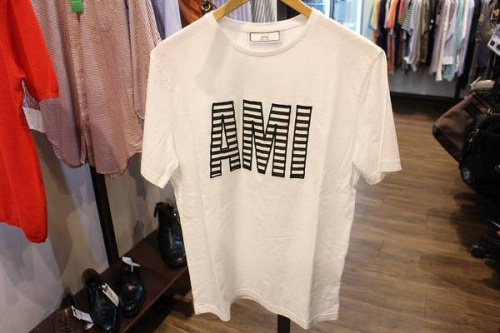 トレファクスタイル川口店ブログ画像３