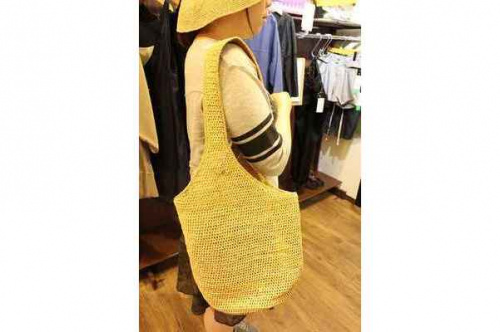 トレファクスタイル川口店ブログ画像１