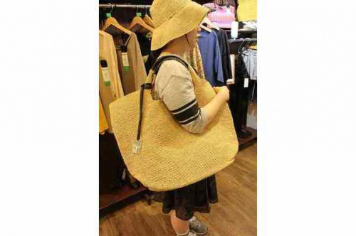 トレファクスタイル川口店ブログ画像２