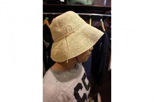 トレファクスタイル川口店ブログ画像３