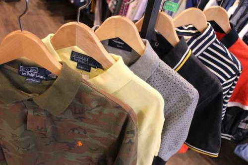 トレファクスタイル川口店ブログ画像１