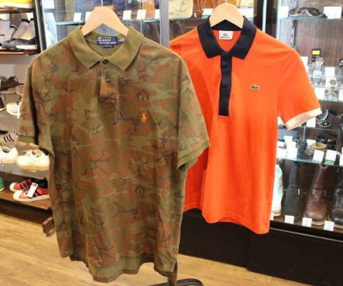 トレファクスタイル川口店ブログ画像２