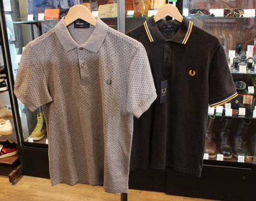 トレファクスタイル川口店ブログ画像３