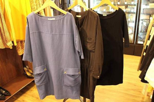 トレファクスタイル川口店ブログ画像１