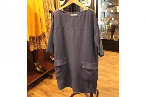 トレファクスタイル川口店ブログ画像２