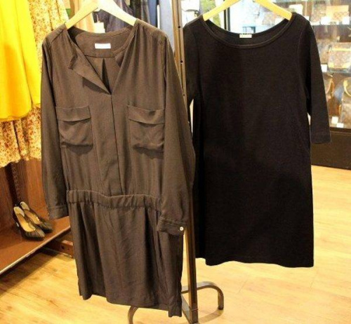 トレファクスタイル川口店ブログ画像３