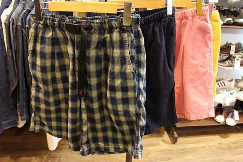 トレファクスタイル川口店ブログ画像２