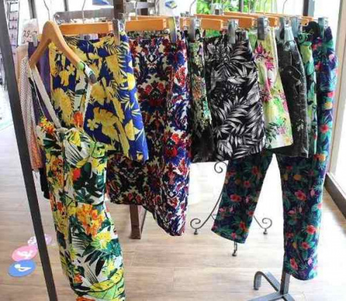 トレファクスタイル川口店ブログ画像１