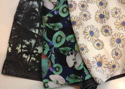 トレファクスタイル川口店ブログ画像３