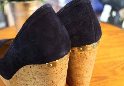 トレファクスタイル川口店ブログ画像２