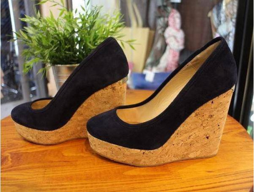 トレファクスタイル川口店ブログ画像３