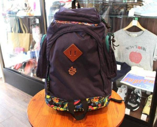 トレファクスタイル川口店ブログ画像１