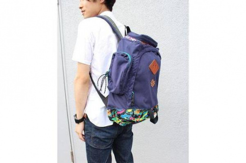 トレファクスタイル川口店ブログ画像２