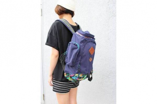 トレファクスタイル川口店ブログ画像３